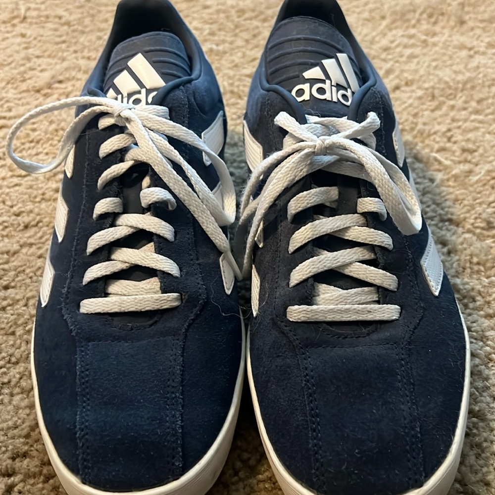 Adidas Copa!
